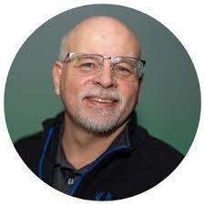 Taylor Elder's Instagram, Twitter & Facebook