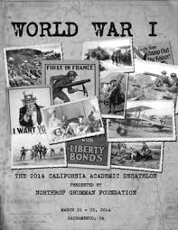 State/California/2014