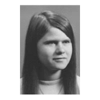 Linda VanHorn Obituary