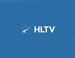 Hltv can be easily & conveniently viewed on demand 24/7 via smartphones & tablets iphone/andriod on hltv apps downloaded from your app store, and global digital american networks such as apple tv, amazon firestick, roku, google, facebook, youtube, instagram igtv, twitter, android tv, and many more, so our viewers worldwide can enjoy watching. Hltv Projects Photos Videos Logos Illustrations And Branding On Behance