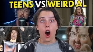 The Lost Fred Huggins Episode