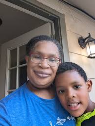 Bridgett Raybon (@beeluv369) • Instagram photos and videos