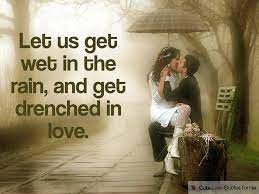 Pin On Cute Love Quotes For Her