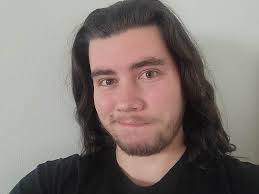 James Mangold's Star Wars Film Can Introduce Jedi Master Thon