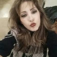 Diane Tynes's Instagram, Twitter & Facebook