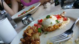 Serving chicken salad and nourishing the soul. The 10 Best Restaurants In Valdosta Updated February 2021 Tripadvisor