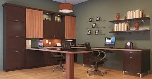 3 a closet factory designer will take detailed measurements, finalize your design and confirm the cost of your project. Pin On Small House