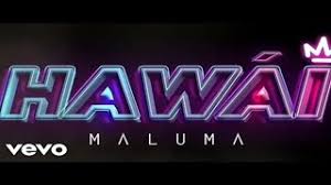 Download lagu maluma hawaii lyrics mp3 dapat kamu download secara gratis di metrolagu. Chords For Maluma Hawai Official Video Lyrics Behind The Scenes Tras Camara Acustico