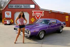 Maybe you would like to learn more about one of these? 1971 Dodge Charger R T Rotisserie Restored Matching S 440 Pistol Grip 4 Speedclassic Cars Muscle Cars For Sale In Knoxville Tn