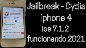 When you purchase through links on our site, we may earn an affiliate commission. Jailbreak Iphone 4 7 1 2 Cydia Contact Information Finder
