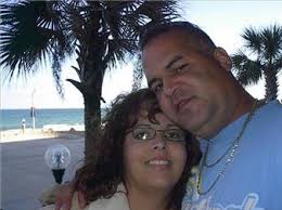 Yalian Nieves Obituary (2007)