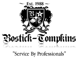 About Us Bostick Tompkins Funeral Home Columbia Sc Funeral Home And Cremation