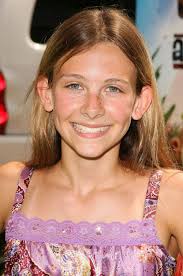 All About Celebrity Jessie Flower Watch List Of Movies Online Avatar The Last Airbender Book 3 Fire Avatar The Last Airbender Book 1 Water Sub Eng Fusion Movies