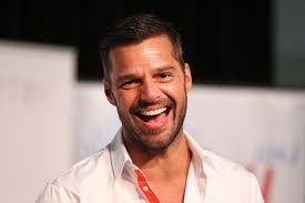 11,382,777 likes · 276,684 talking about this. Ricky Martin Wallpapers Images Photos Pictures Backgrounds