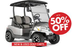 We did not find results for: Save On Golf Carts Used Golf Cars