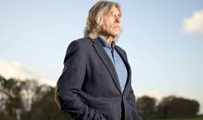 In de serie volgen we het reilen en… lang leve de liefde lang leve de liefde is een datingprogramma bij sbs6 voor mensen tussen de 18 en 88 jaar. Johan Derksen Zodra Ik Stop Ben Ik Een Oude Man Ew