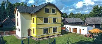 Bartošovice v orlických horách leží v kraji královéhradecký (580 m n. Hotely A Ubytovani Bartosovice V Orlickych Horach Hotel Cz