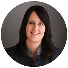 Marine Transportation's Greener Footprint Holds Way With Today's Younger  Workers