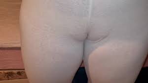 Sign up for free today! Cameltoe Milf Tube Porn Category Free Porn Video Page 1