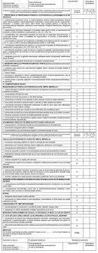 Acest articol nu are valoarea unei singure ore de practica! Anexa De Examinare La Proba Practica Pentru Categoria C C E D Blog Instructorultau