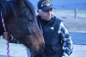 Dave bald eagle was born on april 8, 1919 in cheyenne river sioux tribe reservation, south dakota, usa as david william beautiful bald eagle. 130 Chief David Bald Eagle Most Loving Man And Family I Have Met When I Was Little Ideas In 2021 Bald Eagle Native American American Indians