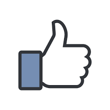 Facebook Logo Vectors Free Download Youtube Logo Png Facebook Like Logo Youtube Logo