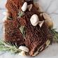Chef Maddox Presents French Buche de Noel event image