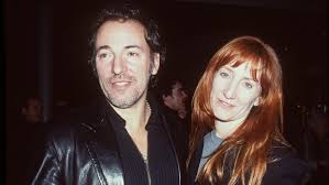 See full list on marriedbiography.com Strange Things About Bruce Springsteen S Marriage Top Movie And Tv
