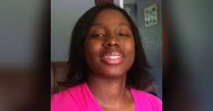 Mrs. Charletta Denise Pierce-Mcroy Obituary