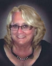 Carolle Noël Gignac