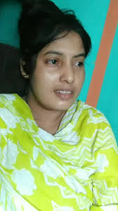 Replying to @user552148807753 #কিশোরগঞ্জ #কিউট #পাগলী #