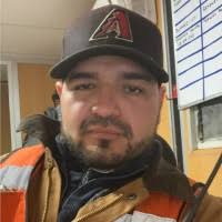 70+ "Jorge Mendivil" profiles