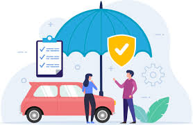 Gainsco agency is an auto insurance company that specializes in providing customers with a flexible range of car insurance rates and coverage options. Gainsco Auto Insurance Reviews 2021 Rateforce