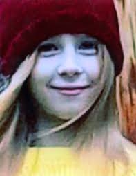 Obituary information for Madison Nicole Noble