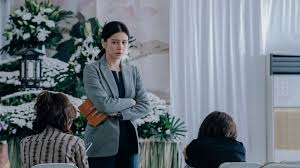 宅男腐女的爱好导航。 地址发布页： lanse.icu 最新地址： ldh. å­¤å'³ç·šä¸Šçœ‹é›»å½±å®Œæ•´ç‰ˆ2020 Movieffmé›»å½±ç·šä¸Šçœ‹