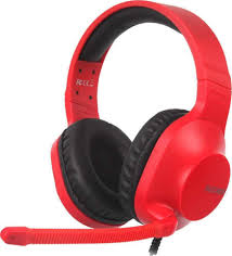 The denomination 721 for this year has been used since the early medieval period, when the anno domini calendar era became the prevalent method in europe for naming years. Sades Spirits Gaming Headset Red Sa 721 Red Buy Best Price In Uae Dubai Abu Dhabi Sharjah