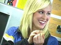 MTA Report December 2009