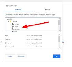 » vous proposait une démarche pour identifier clairement d'éventuelles pages web ou documents qui vous poseraient un problème de réputation. Comment Supprimer La Popup Avant De Continuer De Google Malekal Com