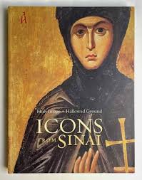 Results for: All Categories