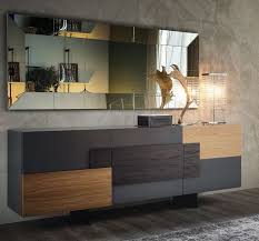 Cattelan Italia Panosundaki Pin