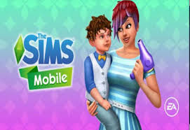 скачать Sims Freeplay много денег и симолеонов на Ios Skachat Sims Mobajl Vzlom Sims Mobile Mod Mnogo Deneg Na Android