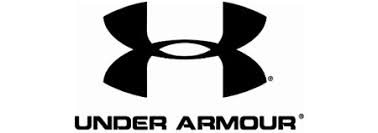 Measurements taken from a size 32dd and may vary by size. Under Armour Size Chart