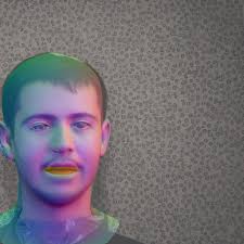 CapHuman: Capture Your Moments in Parallel Universes