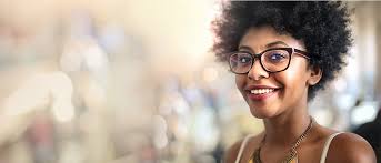 You can see how to get to eye care associates on our website. Mississippi Eyecare Associates Optometrist In Jackson Ms