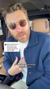 Replying to @colliemommy excited to share this with y’all. Pre-order Locals  Secrets