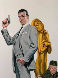 Paul Mann Artist added a new photo.