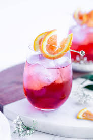 June 15, 2021 by kimberly baxter. Campari Spritz Refreshing And Appetite Stimulating Pina Bresciani