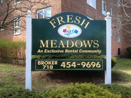 Carved Sign Storefront Glass Custom Awnings Carved Signs