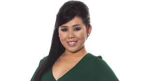Yina calderón y manuela gomez, ex participantes de protagonistas de nuestra tele, se agarron del pelo en pleno medellin y. Ex Protagonista Yina Calderon Presentara Su Nueva Apariencia Fisica