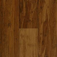 3 8 X 4 Engineered Goldenrod Bamboo Major Brand Lumber Liquidators Engineered Bamboo Flooring Bamboo Bamboo Flooring
